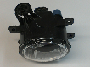 View Fog Light Full-Sized Product Image 1 of 10